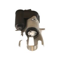 Piston Brake Caliper 1-piston 12 mm TRISCAN...