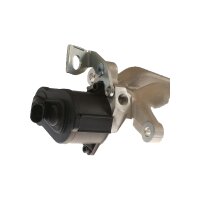 Piston Brake Caliper 1-piston 12 mm TRISCAN Aftermarket-Expertise for VW PASSAT