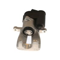 Piston Brake Caliper 1-piston 12 mm TRISCAN...