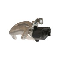 Piston Brake Caliper 1-piston 12 mm TRISCAN...