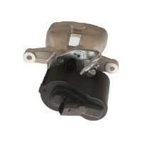 Piston Brake Caliper 1-piston 12 mm TRISCAN Aftermarket-Expertise for VW PASSAT