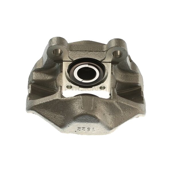 Piston Brake Caliper 2-piston 20 mm TRISCAN IAM-Expertise for PORSCHE 911