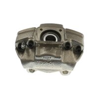 Piston Brake Caliper 2-piston 20 mm TRISCAN IAM-Expertise...