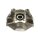 Piston Brake Caliper 2-piston 20 mm TRISCAN IAM-Expertise for PORSCHE 911