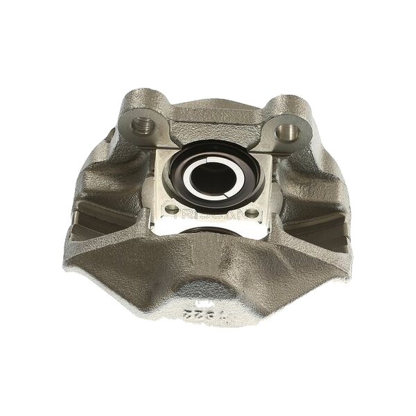 Piston Brake Caliper 2-piston 20 mm TRISCAN IAM-Expertise for PORSCHE 911