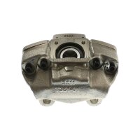 Piston Brake Caliper 2-piston 20 mm TRISCAN IAM-Expertise...