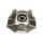 Piston Brake Caliper 2-piston 20 mm TRISCAN IAM-Expertise for PORSCHE 911
