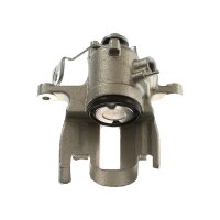 Piston Brake Caliper 1-piston 12 mm TRISCAN...