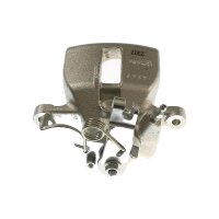Piston Brake Caliper 1-piston 12 mm TRISCAN...