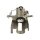 Piston Brake Caliper 1-piston 12 mm TRISCAN Aftermarket-Expertise for AUDI A4