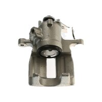 Piston Brake Caliper 1-piston 12 mm TRISCAN...