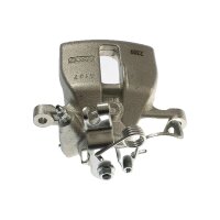 Piston Brake Caliper 1-piston 12 mm TRISCAN...