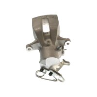 Piston Brake Caliper 1-piston 22 mm TRISCAN IAM-Expertise...