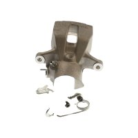 Piston Brake Caliper 1-piston 22 mm TRISCAN IAM-Expertise...