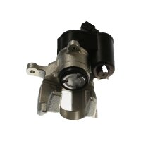 Piston Brake Caliper 1-piston 12 mm TRISCAN...