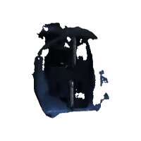 Piston Brake Caliper 1-piston 12 mm TRISCAN...