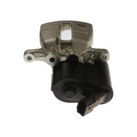 Piston Brake Caliper 1-piston 12 mm TRISCAN Aftermarket-Expertise for AUDI A6