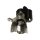 Piston Brake Caliper 1-piston 12 mm TRISCAN Aftermarket-Expertise for AUDI A6
