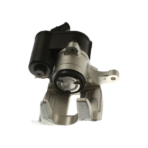 Piston Brake Caliper 1-piston 12 mm TRISCAN Aftermarket-Expertise for AUDI A6
