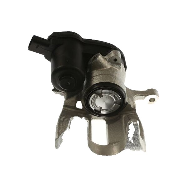 Piston Brake Caliper 1-piston 12 mm TRISCAN Aftermarket-Expertise for AUDI A4