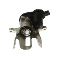 Piston Brake Caliper 1-piston 12 mm TRISCAN...