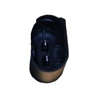 Piston Brake Caliper 1-piston 12 mm TRISCAN...