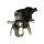 Piston Brake Caliper 1-piston 12 mm TRISCAN Aftermarket-Expertise for AUDI A4