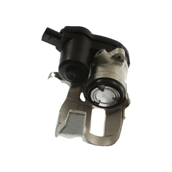 Piston Brake Caliper 1-piston 12 mm TRISCAN Aftermarket-Expertise for AUDI A6