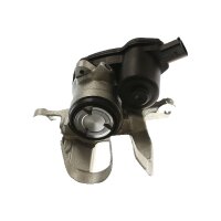 Piston Brake Caliper 1-piston 12 mm TRISCAN...