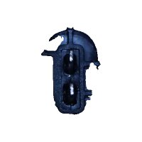 Piston Brake Caliper 1-piston 12 mm TRISCAN...