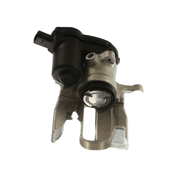 Piston Brake Caliper 1-piston 22 mm TRISCAN Aftermarket-Expertise for AUDI A7