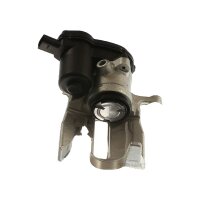 Piston Brake Caliper 1-piston 22 mm TRISCAN...