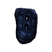 Piston Brake Caliper 1-piston 22 mm TRISCAN...