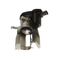 Piston Brake Caliper 1-piston 22 mm TRISCAN...