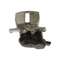 Piston Brake Caliper 1-piston 22 mm TRISCAN...