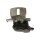 Piston Brake Caliper 1-piston 22 mm TRISCAN Aftermarket-Expertise for AUDI A7