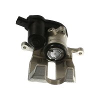 Piston Brake Caliper 1-piston 22 mm TRISCAN...