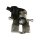 Piston Brake Caliper 1-piston 22 mm TRISCAN Aftermarket-Expertise for AUDI A5