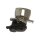 Piston Brake Caliper 1-piston 22 mm TRISCAN Aftermarket-Expertise for AUDI A5
