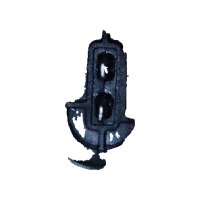 Piston Brake Caliper 1-piston 22 mm TRISCAN...