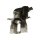 Piston Brake Caliper 1-piston 22 mm TRISCAN Aftermarket-Expertise for AUDI A5