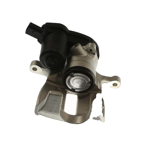 Piston Brake Caliper 1-piston 12 mm TRISCAN Aftermarket-Expertise for AUDI A5