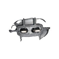 Piston Brake Caliper 1-piston 12 mm TRISCAN...