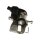 Piston Brake Caliper 1-piston 12 mm TRISCAN Aftermarket-Expertise for AUDI A5
