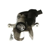 Piston Brake Caliper 1-piston 12 mm TRISCAN...