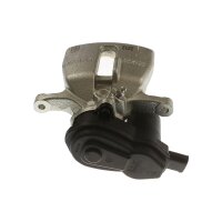 Piston Brake Caliper 1-piston 12 mm TRISCAN...