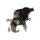 Piston Brake Caliper 1-piston 12 mm TRISCAN Aftermarket-Expertise for AUDI A5