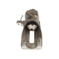 Piston Brake Caliper 1-piston 22 mm TRISCAN...
