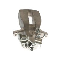 Piston Brake Caliper 1-piston 22 mm TRISCAN...