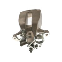 Piston Brake Caliper 1-piston 22 mm TRISCAN...